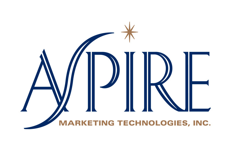 Aspire Marketing Technologies