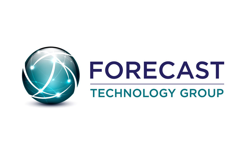 Forecast Technology Group
