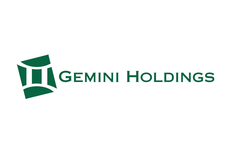 Gemini Holdings