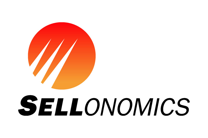 Sellonomics